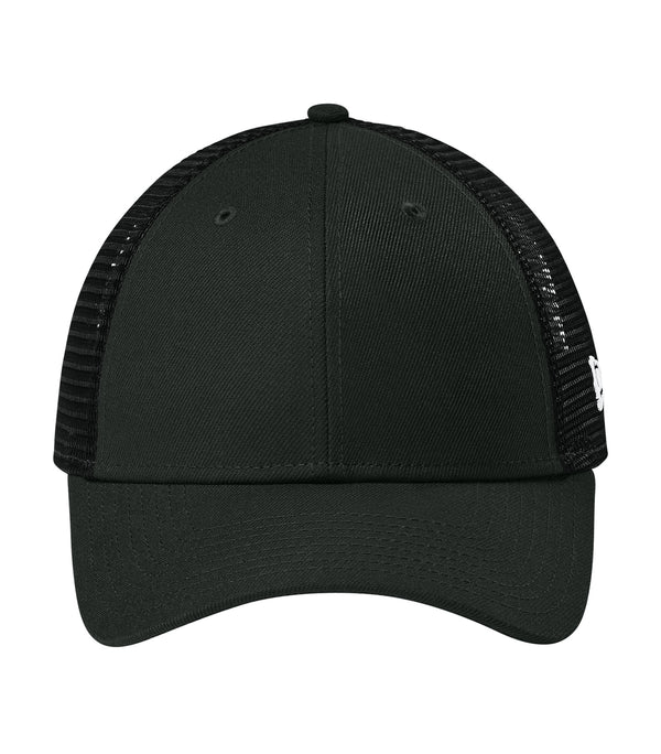 Flag Black