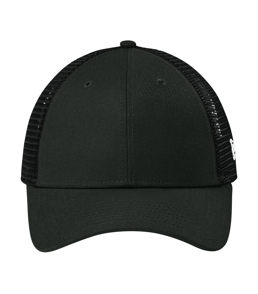 Flag Black