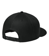 Flag Black