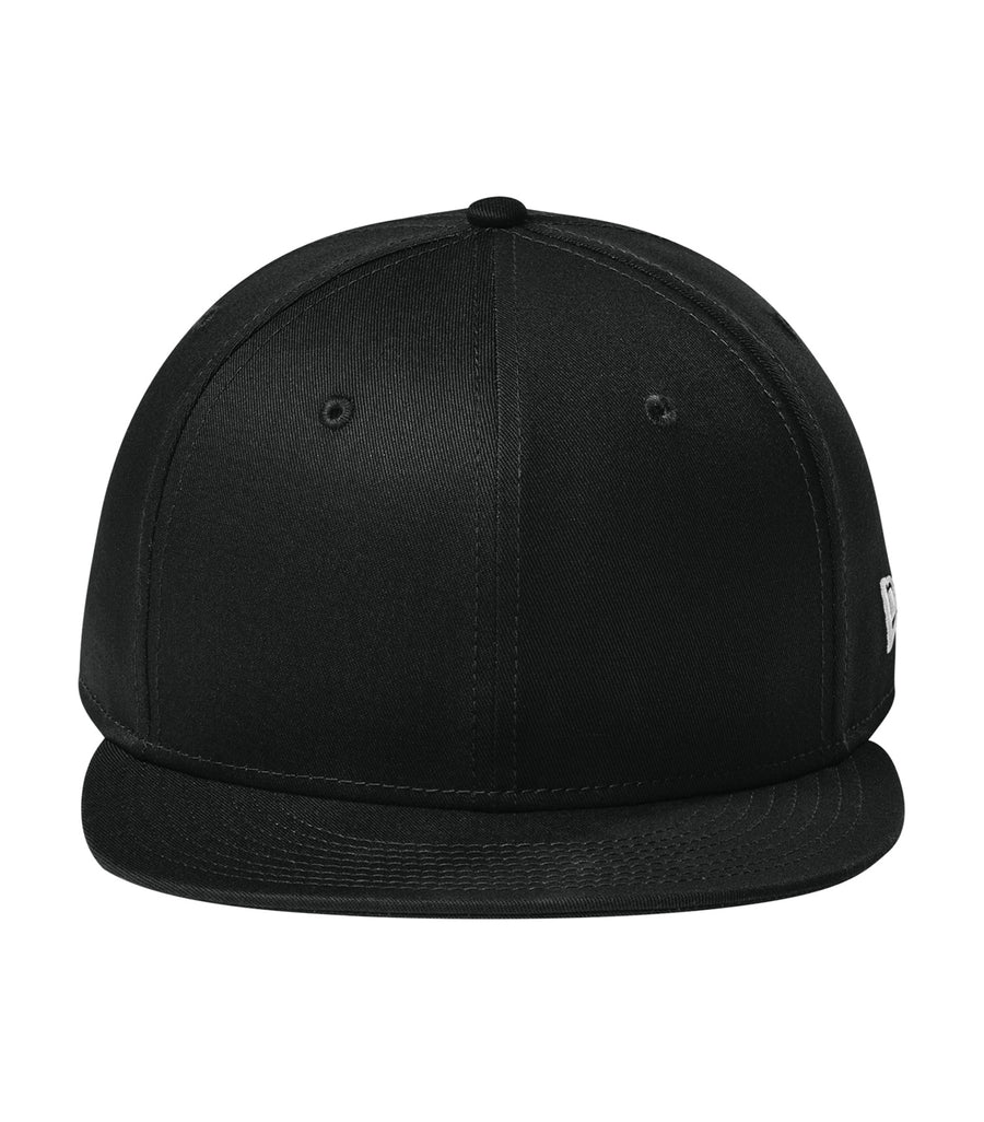 Flag Black
