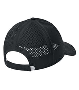 Flag Black