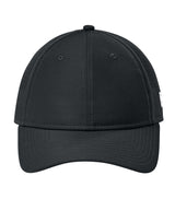 Flag Black