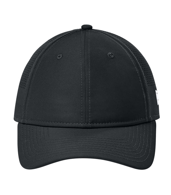Flag Black