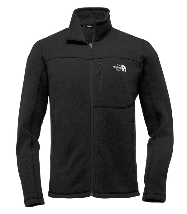Black Heather