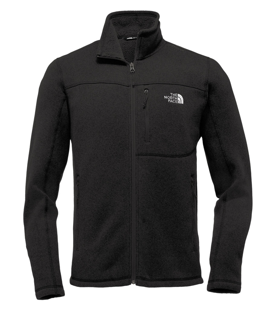 Black Heather