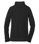 Black Heather