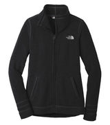 Black Heather