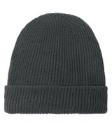 Asphalt Grey