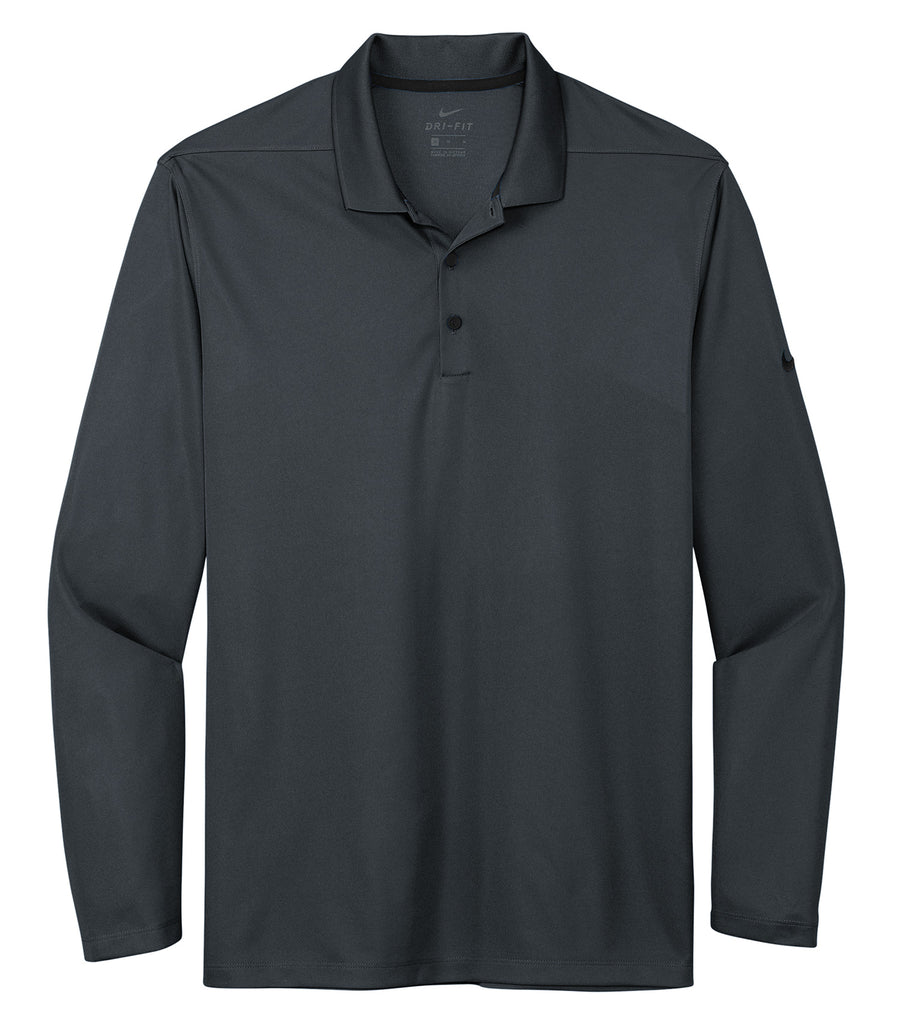 Anthracite