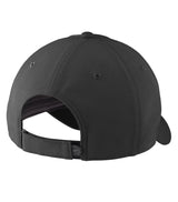 Black/Black