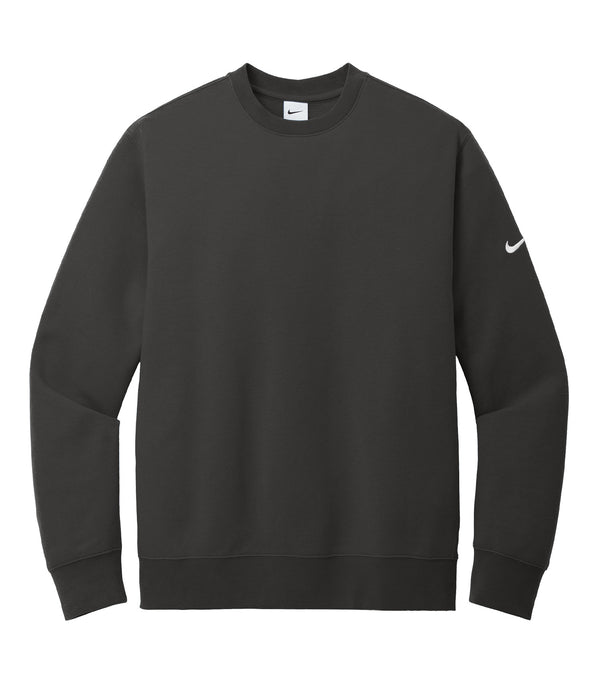 Anthracite