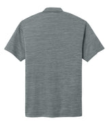 Cool Grey