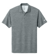 Cool Grey