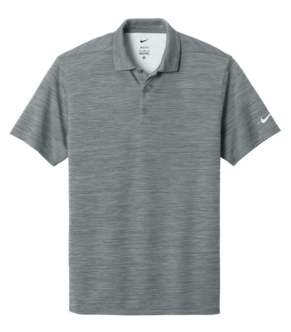 Cool Grey