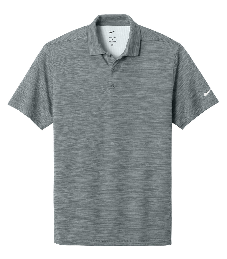 Cool Grey