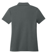 Anthracite Heather