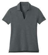 Anthracite Heather