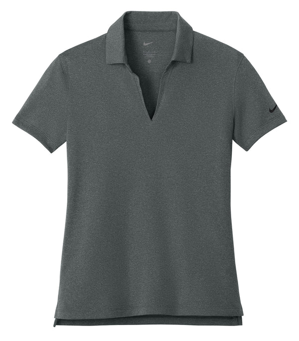 Anthracite Heather