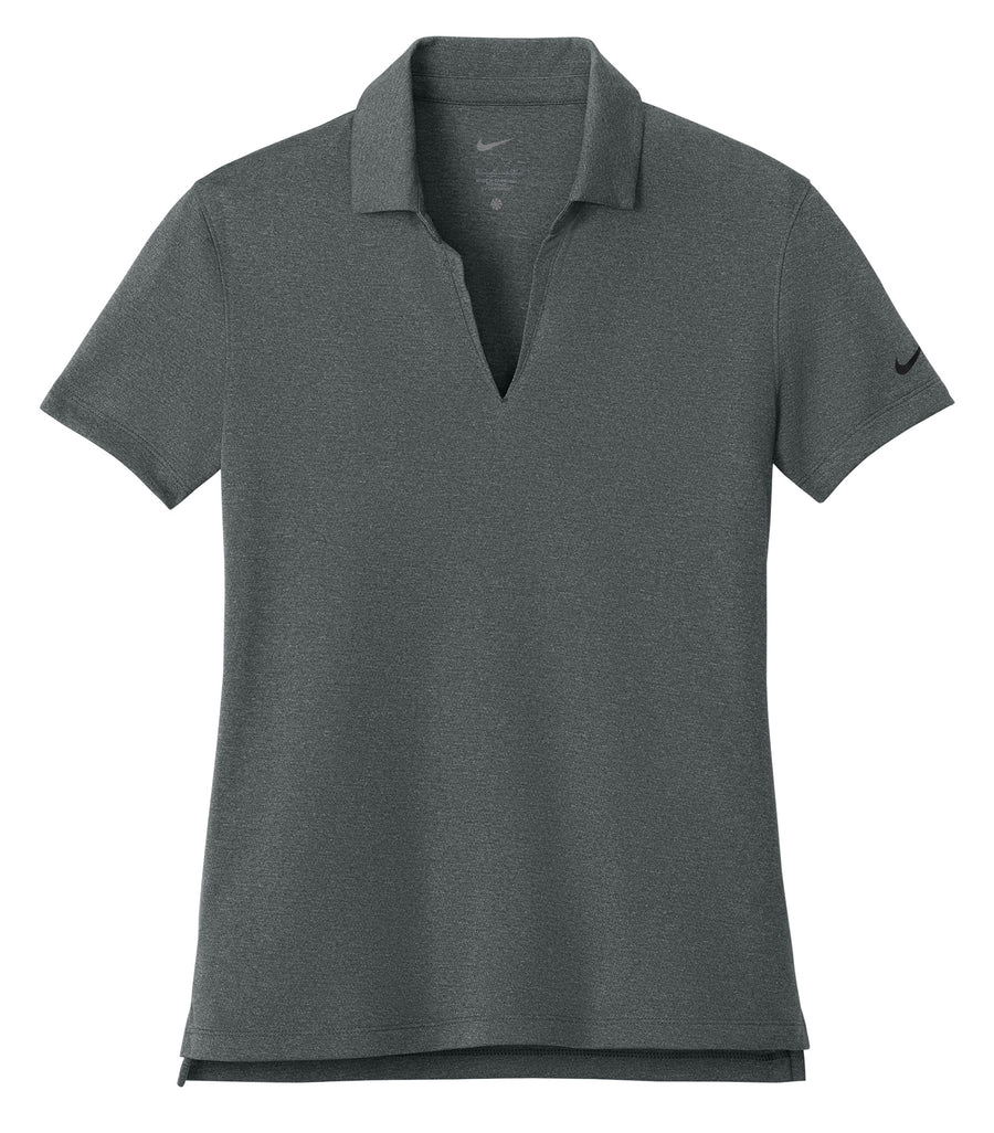 Anthracite Heather
