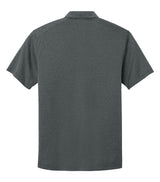 Anthracite Heather