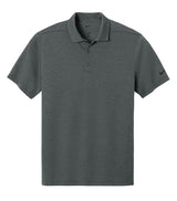 Anthracite Heather
