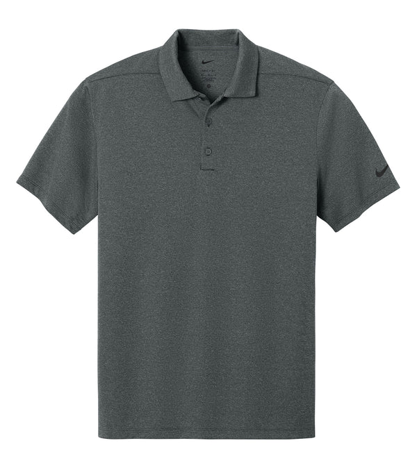 Anthracite Heather