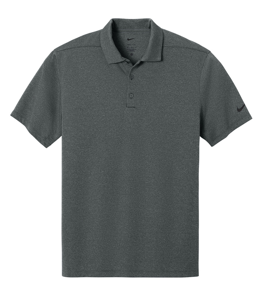 Anthracite Heather