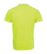 Pace Yellow