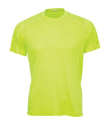 Pace Yellow
