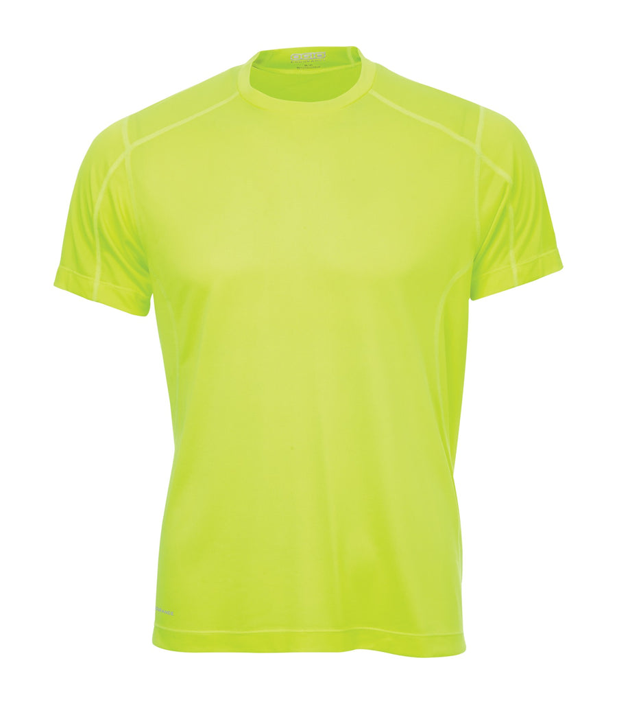 Pace Yellow