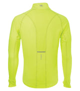 Pace Yellow