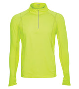 Pace Yellow