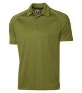 Alloy Green
