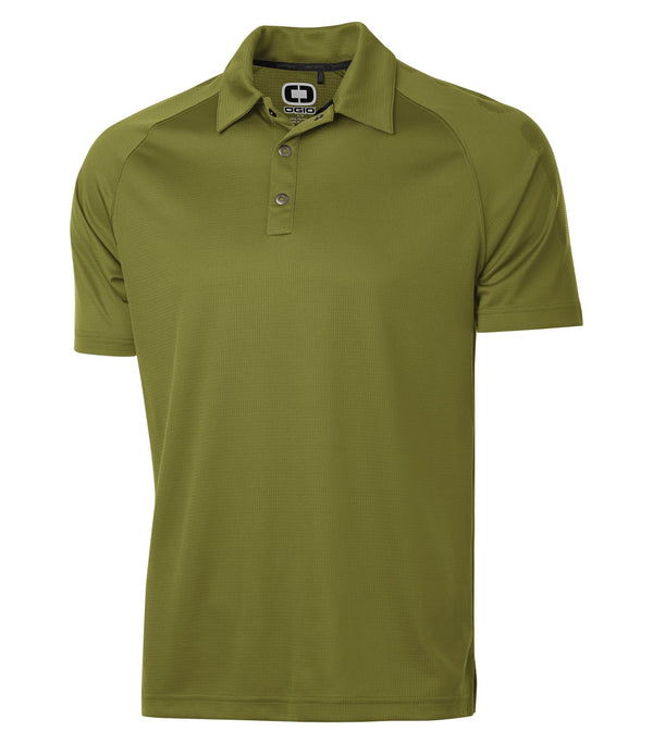 Alloy Green