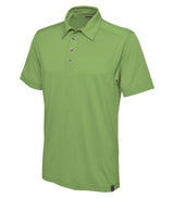 Astro Green
