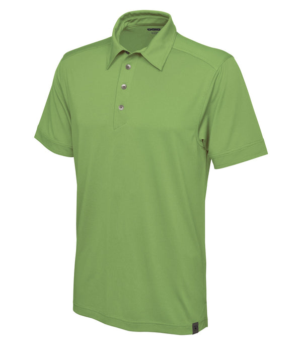Astro Green