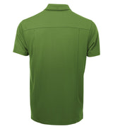 Gridiron Green