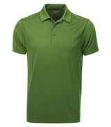 Gridiron Green