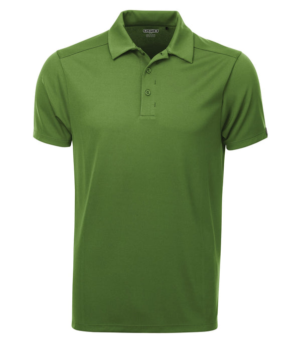 Gridiron Green