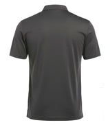Caviar Black