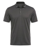 Caviar Black