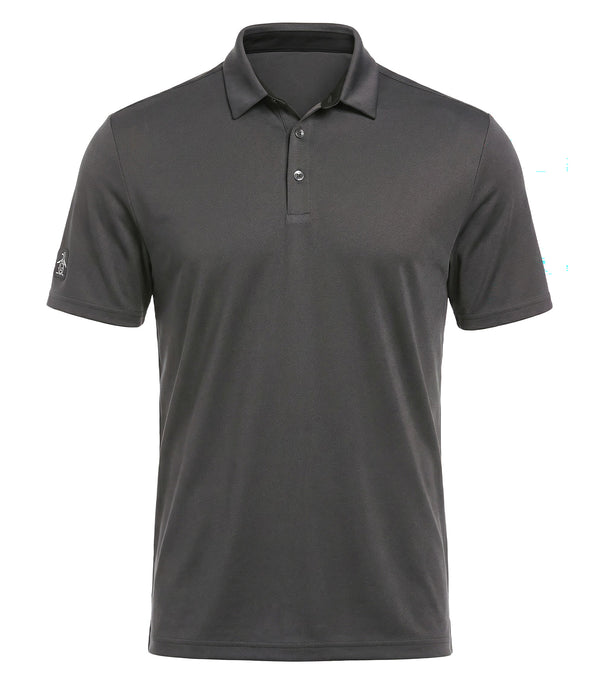 Caviar Black