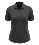 Caviar Black