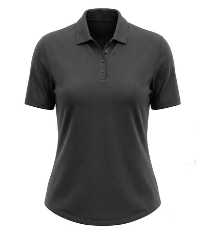Caviar Black