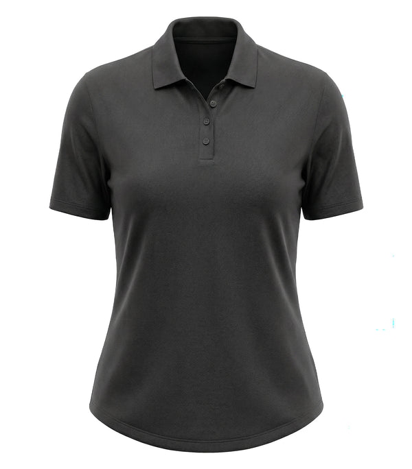 Caviar Black