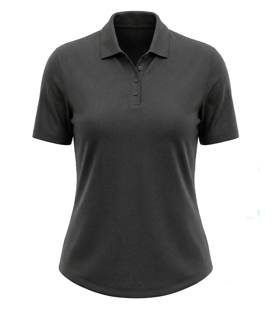 Caviar Black