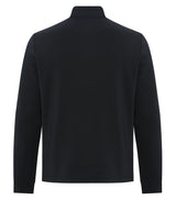 Caviar Black