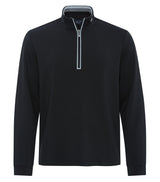 Caviar Black