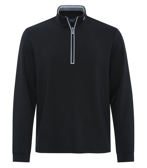 Caviar Black