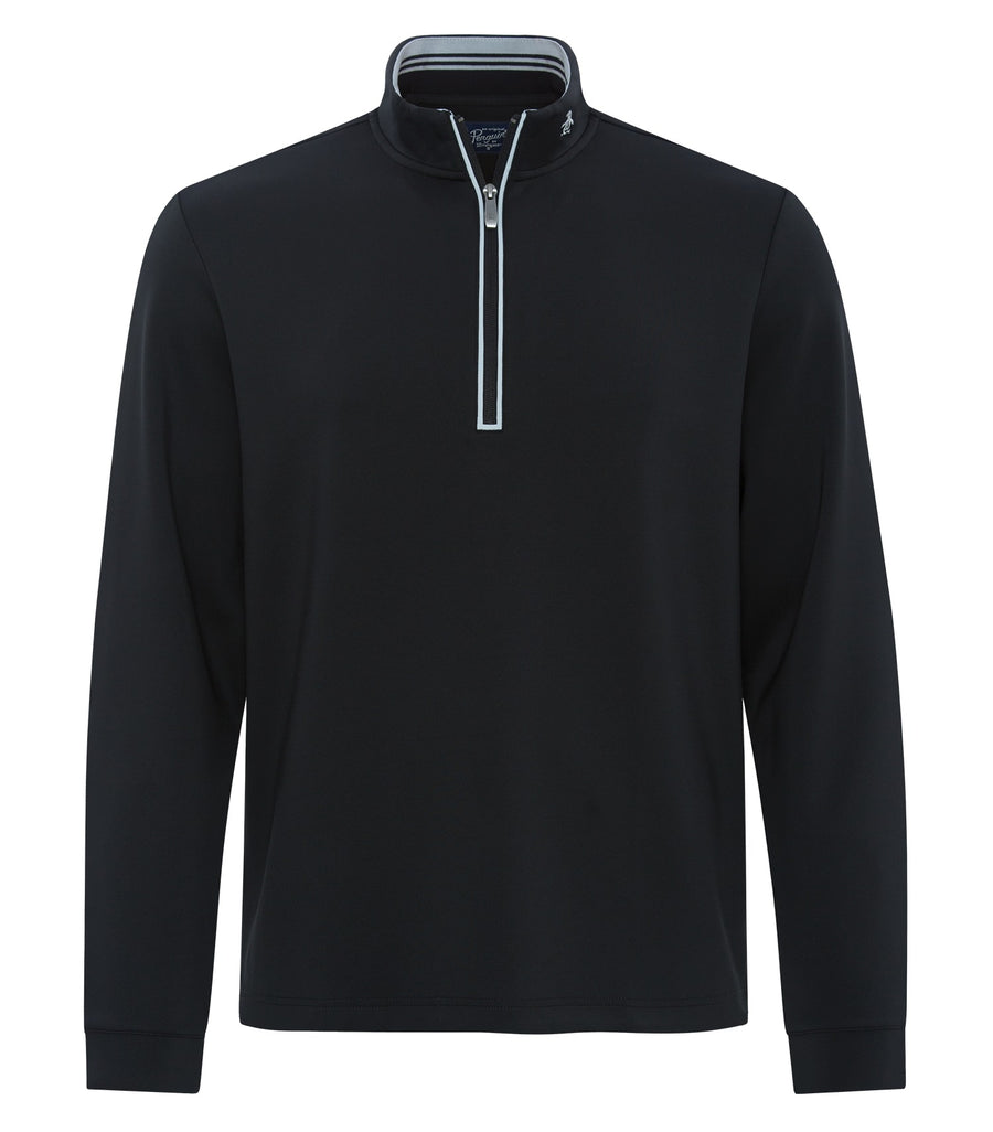 Caviar Black